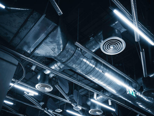 Hawthorne, NJ HVAC Company