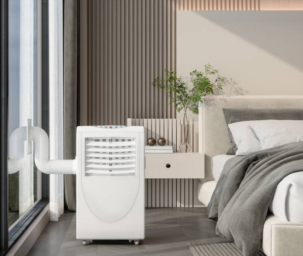 Best HVAC Software and Technology in Hawthorne, NJ