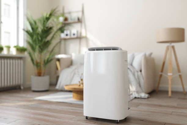 Best Seasonal HVAC Services in Hawthorne, NJ